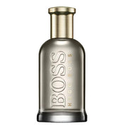 Hugo Boss Bottled Men Eau De Parfum 100 ML
