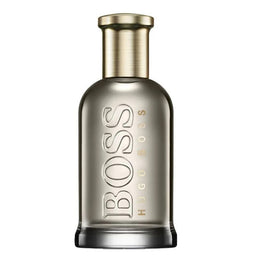 Hugo Boss Bottled Men Eau De Parfum 100 ML