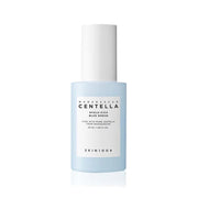 Skin1004 Hyalu-CICA blue serum Brightening Toner