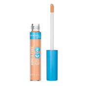 Rimmel London Kind & Free Hydrating Concealer