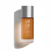 Assaf Wild Colt Bakhour Eau De Parfum 150 ML