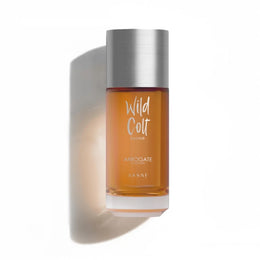 Assaf Wild Colt Bakhour Eau De Parfum 150 ML