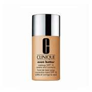 Clinique Even Better Makeup Foundation SPF 15