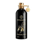 Montale Arabians Tonka Eau De Parfum 100 ML