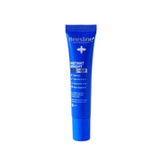 Beesline Instant Bright Eye Cream