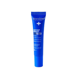 Beesline Instant Bright Eye Cream