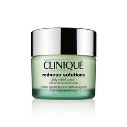 Clinique Redness Solutions Daily Relief Cream 50ML