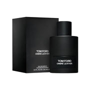 Tom Ford Eau d'Ombre Leather Eau de Toilette
