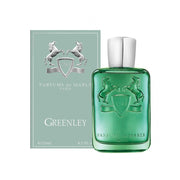 Parfums de Marly Greenley Eau de Parfum 125ml
