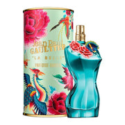 Jean Paul Gaultier La Belle Paradise Garden Eau de Parfum 100 ML