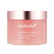 Medicube Collagen Jelly Cream - 110 ML