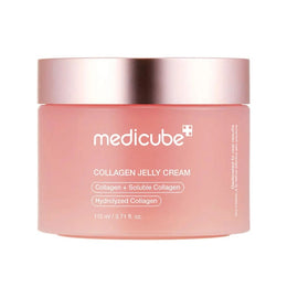Medicube Collagen Jelly Cream - 110 ML