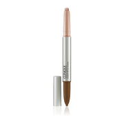 Clinique Instant Lift for Brows