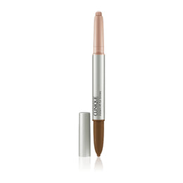 Clinique Instant Lift for Brows