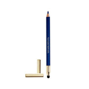 Bassam Fattouh Kajal Kingdom