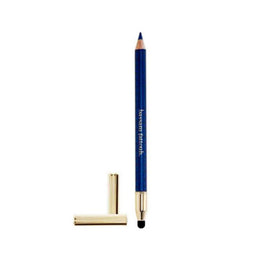 Bassam Fattouh Kajal Kingdom