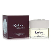 Kaloo Les Amis Eau De Toilette Spray 100 ML