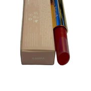 Bassam Fattouh Blind Date Lipstick