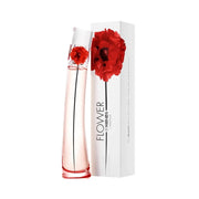 Kenzo Flower L'Absolue Eau de Parfum