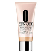 Clinique Moisture Surge Sheertint Hydrator SPF25 40 ML
