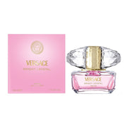 Versace Bright Crystal Parfum