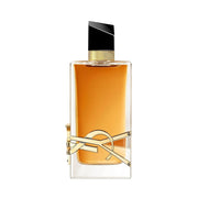 Yves Saint Laurent Libre Intense Eau de Parfum
