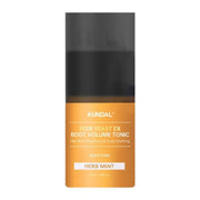 Kundal Beer Yeast Ex Root Volume Tonic
