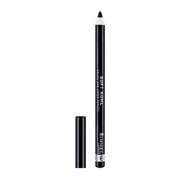 Rimmel London Soft Kohl Kajal Eye Pencil