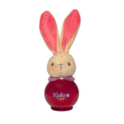 Kaloo Pop Scented Water 100 ML