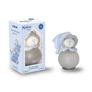 Kaloo Blue Scented Water 100 ML