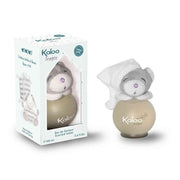 Kaloo Dragée Scented Water 100 ML