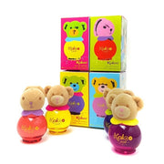 Kaloo Mini Pop Perfum 4 pieces Gift Set 8 ML