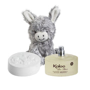 Kaloo Les Amis Donkey Set 100 ML