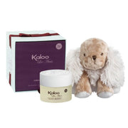 Kaloo Les Ami Puppy Set 100 ML