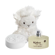 Kaloo Les Ami Lamb Set 100 ML