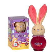 Kaloo Pop Scented Water 100 ML