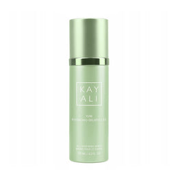 Kayali Yum Pistachio Gelato 33 Body Spray