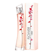 Kenzo Flower Ikebana Eau De Parfum