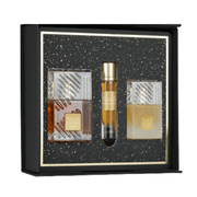 Lattafa Khamrah Gift Set