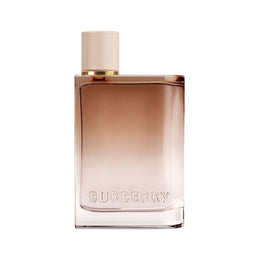 Burberry Her Intense Eau de Parfum