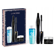 Lancome Hypnose Mascara Gift Set