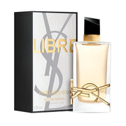 Yves Saint Laurent Libre Eau de Parfum