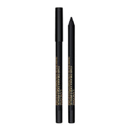Lancome 24H Drama Liqui-Pencil Eyeliner