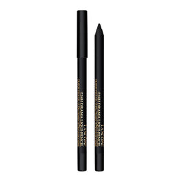 Lancome 24H Drama Liqui-Pencil Eyeliner