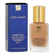Estée Lauder Double Wear Stay-In-Place Makeup SPF10