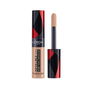 L'oreal Paris Infallible Full Coverage Concealer