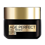 L'Oreal Paris Cell Renew SPF30 Day Cream 50 ML