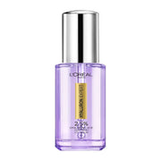 L'Oreal Paris Hyaluron Expert Moisturiser and Anti-Aging Eye Serum 20 ML