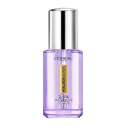 L'Oreal Paris Hyaluron Expert Moisturiser and Anti-Aging Eye Serum 20 ML