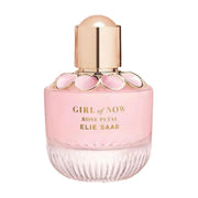 Elie Saab Girl of Now Rose Petal Eau de Parfum
